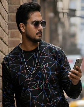 Imran Hossain Mallick