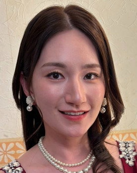 木村玲衣