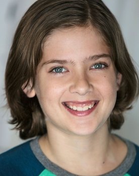 Cole Allen