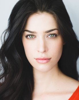 Bianca Rutigliano