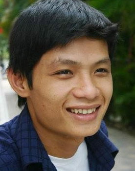 Lê Thế Lữ