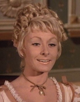 Helga Papouschek