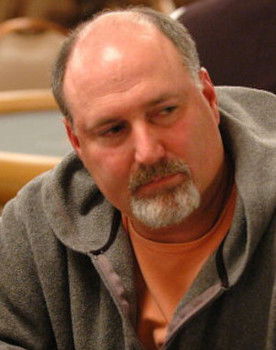 Tom Schneider