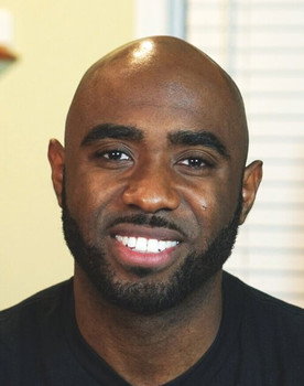 Nehemiah Mabry