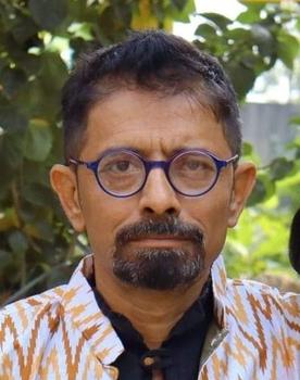 Ek Phaali Rodh