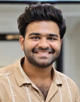 Abhinand Accode