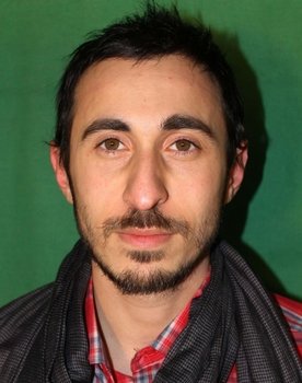 Cavid ömrü