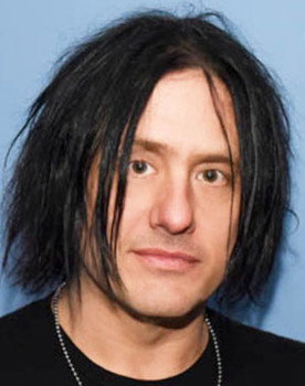 Robby Takac as Self