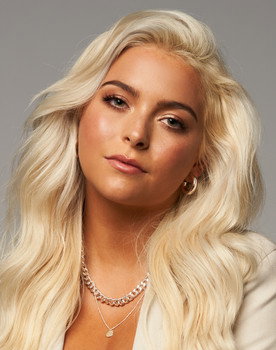 Jenny Chicoine as Self