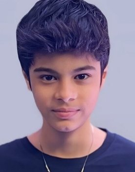 Ayaz Gülşen