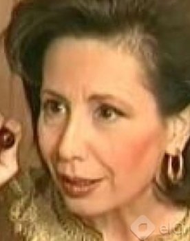 Alvira Younis