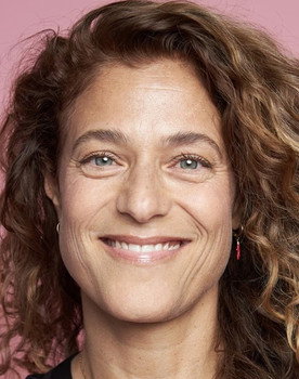 Simone Gablan