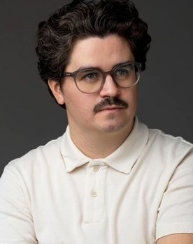 Santiago Arcos