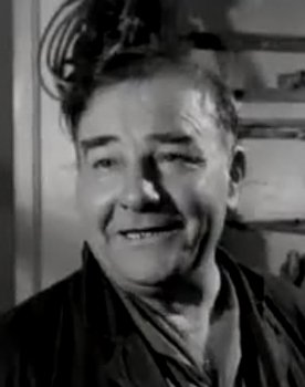 Nikos Pashalidis