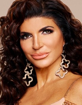 Teresa Giudice