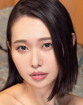 三池小春
