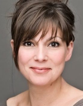 Stirling Gallacher