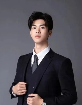 Lee Jinye