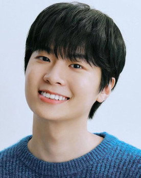 Yang Jun-mo