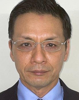Eko Eko Azarak: The First Episode of Misa Kuroi