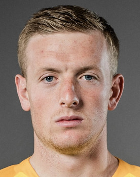 Jordan Pickford