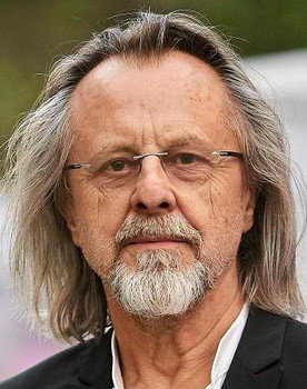 Jan A. P. Kaczmarek
