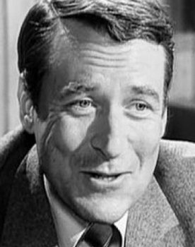 Günther Schramm