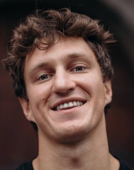 Ales Snopkovsky