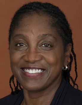 Teresa Edwards