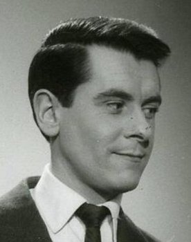 Jacques Famery