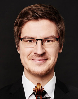 Andres Kaljuste
