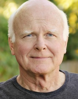 Jeffrey Alan Chase