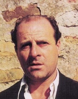 Un sogno perso
