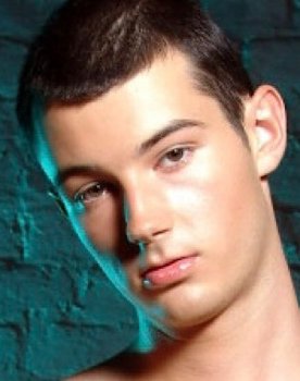 Ian James