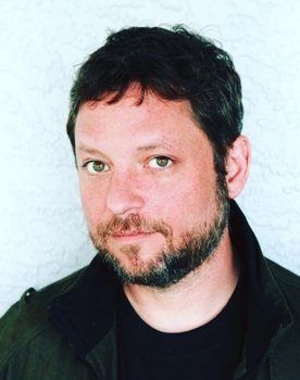 Alex Vincent