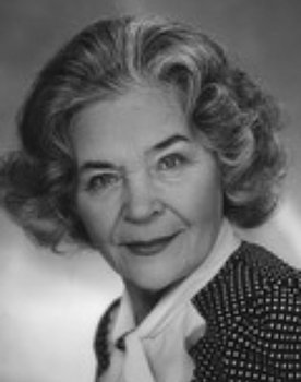 Elizaveta Romanenko as 