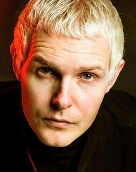 Niels Brandt