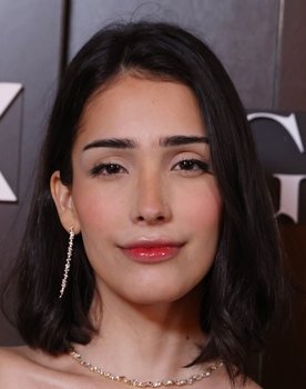 Zión Moreno