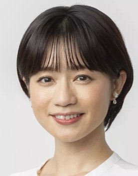Yukino Saitō