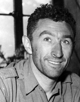 Guido Magnone