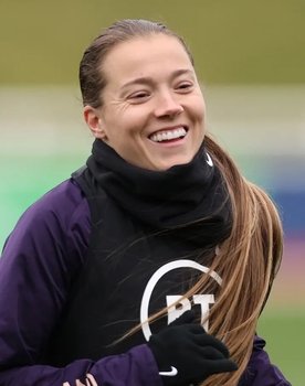 Lionesses: How Football Came Home