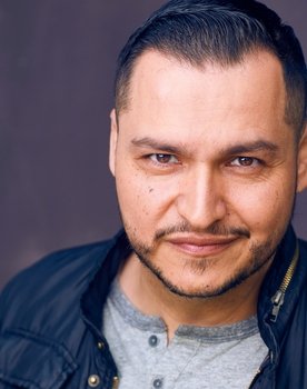 Link Ruiz