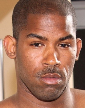 Scottie A.