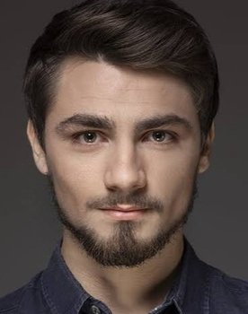 Batuhan Gelener