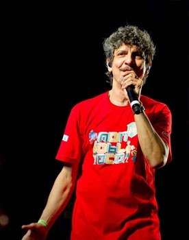 O Baú do Raul - Uma Homenagem a Raul Seixas