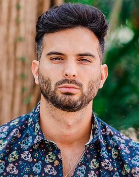 Suso Álvarez