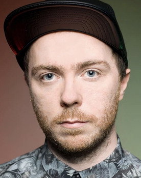 Martin Doherty