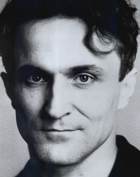 David Patrick Kelly as Sheriff Morel