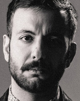 Duilio Scalici