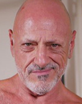 Vinnie Cazzo